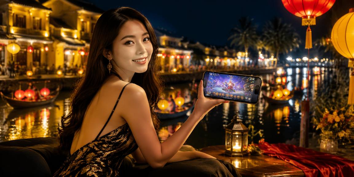 3win6 Hướng Dẫn Xác Minh