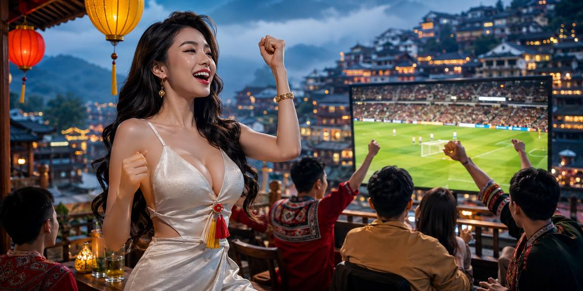 3win6 Thể thao