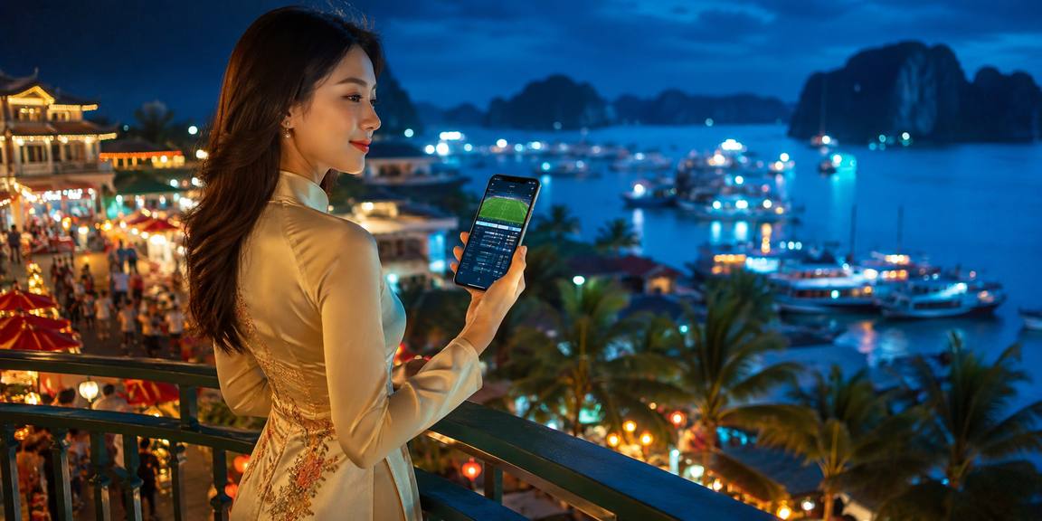 3win6 3win6 Casino trực tiếp Slot
