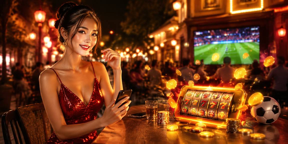 3win6 Dữ liệu của bạn được bảo vệ như thế nào tại 3win6