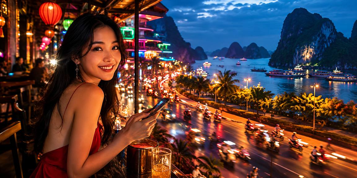 3win6 3win6 — xây dựng cho nhịp sống số Việt Nam
