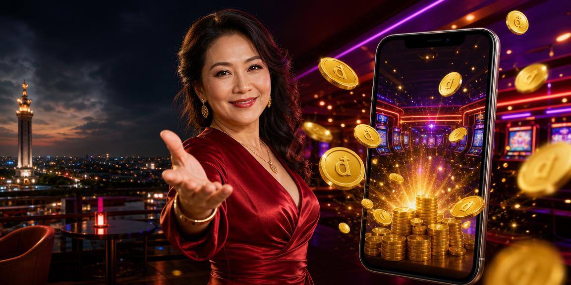 3win6 3win6 Casino trực tiếp Slot