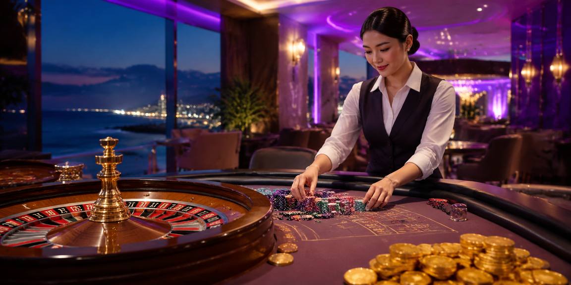 3win6 3win6 Casino trực tiếp Slot